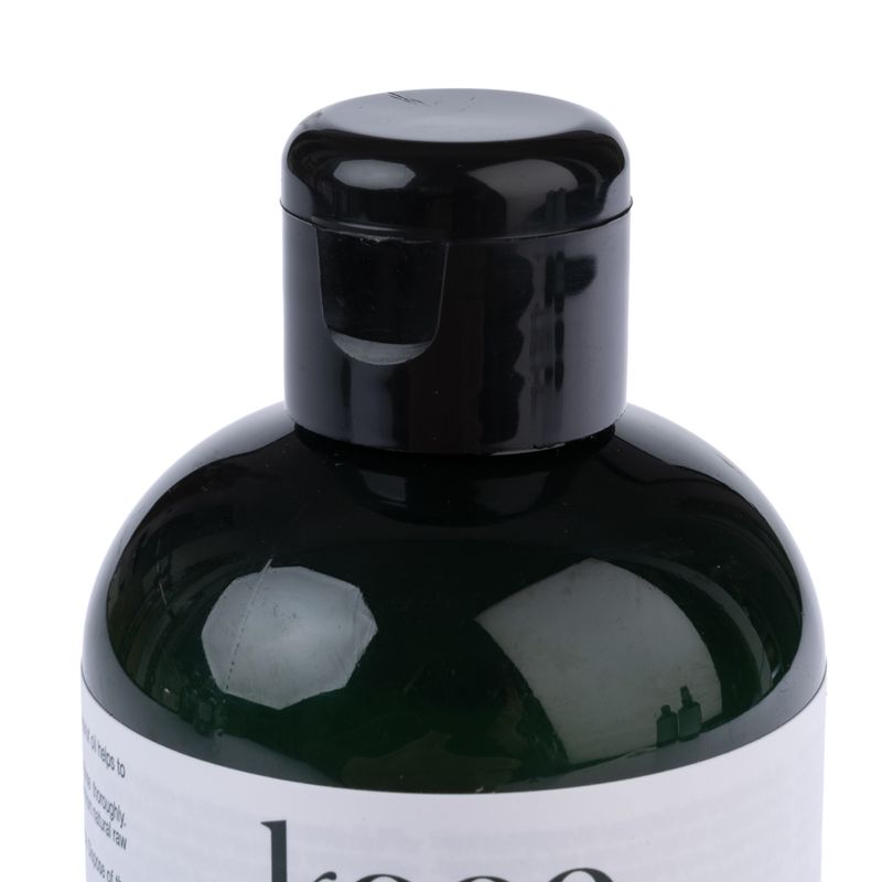 Shampooing apaisant kooa pour chien