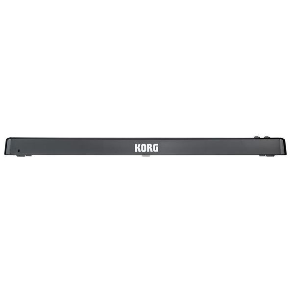 Korg microKEY 49 MkII