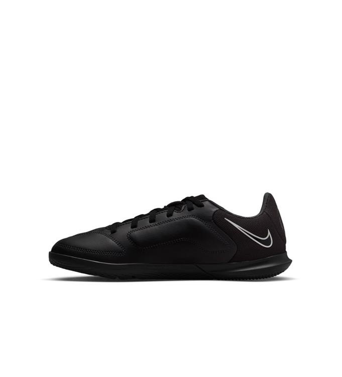 Nike JR Tiempo Legend 9 Club IC Zaalvoetbalschoenen