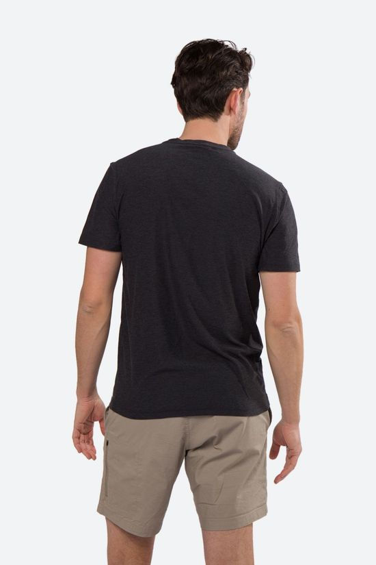 Vuori Vuori Strato Tech Tee
