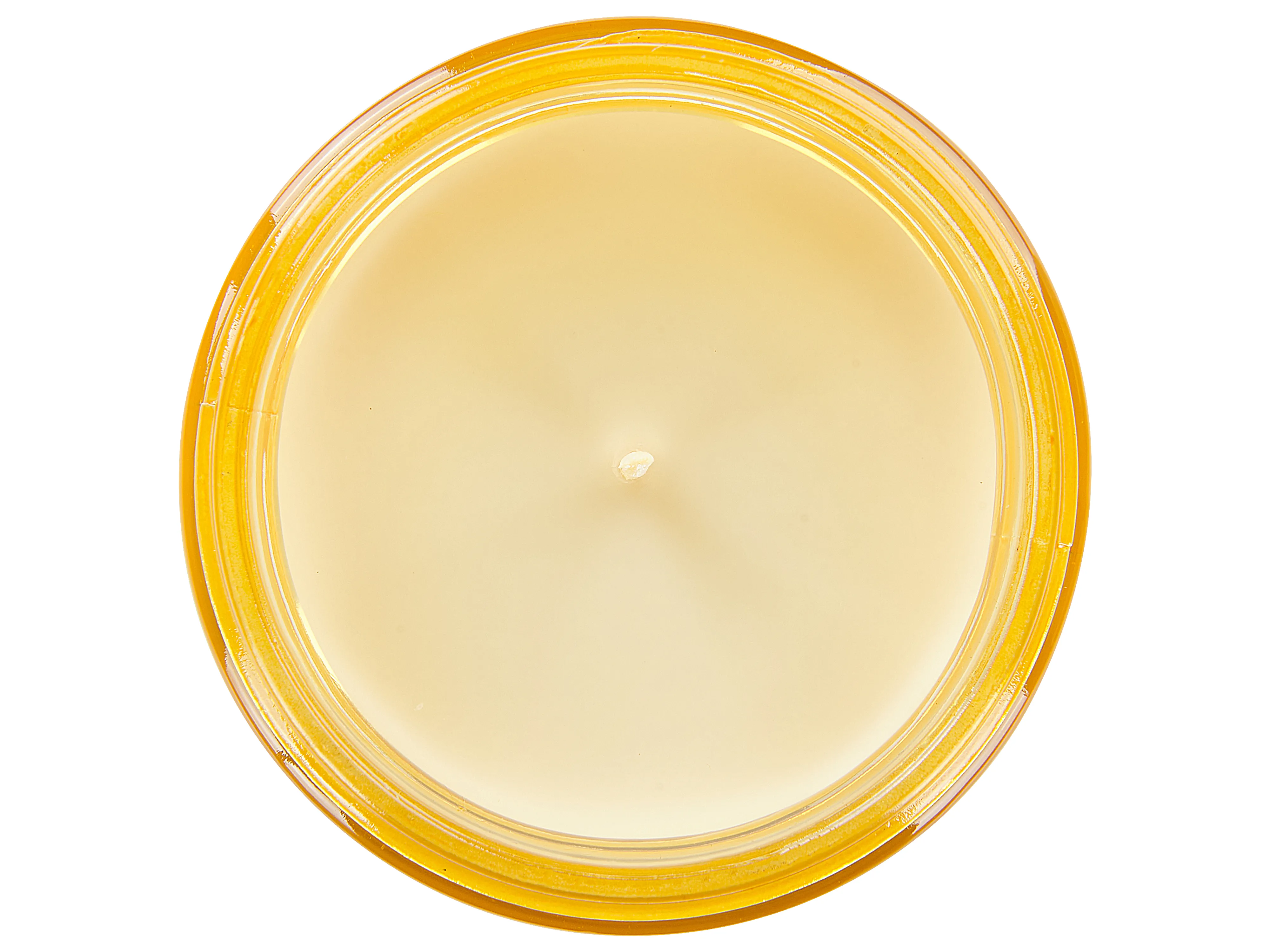 Set van 3 geurkaarsen FRUITY BLOOM Soja wax Frisse geurnoten Bloemige geurnoten