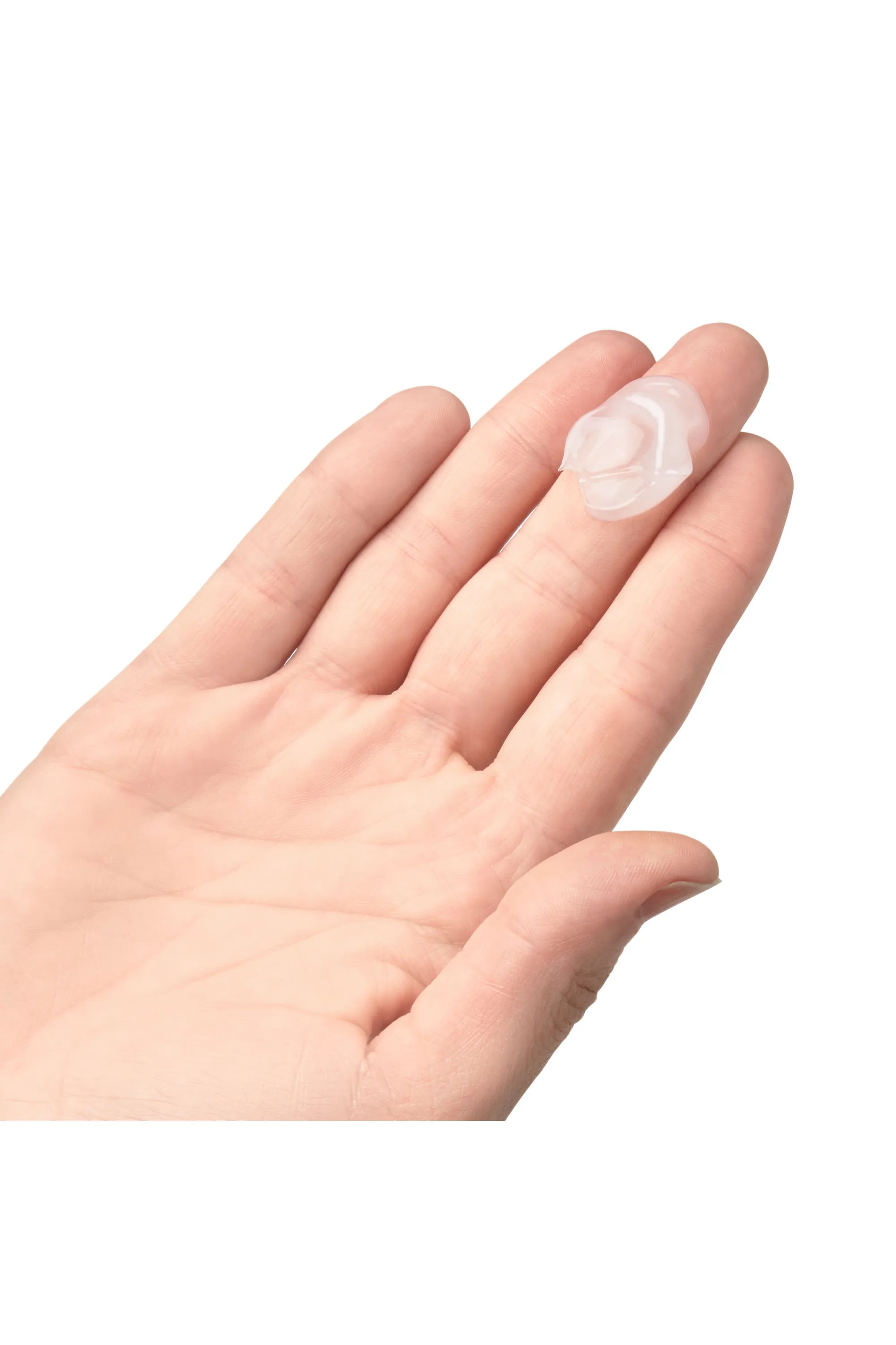 Kiehl's Gel-crème hydratant Ultra Facial Oil-Free-50 ml