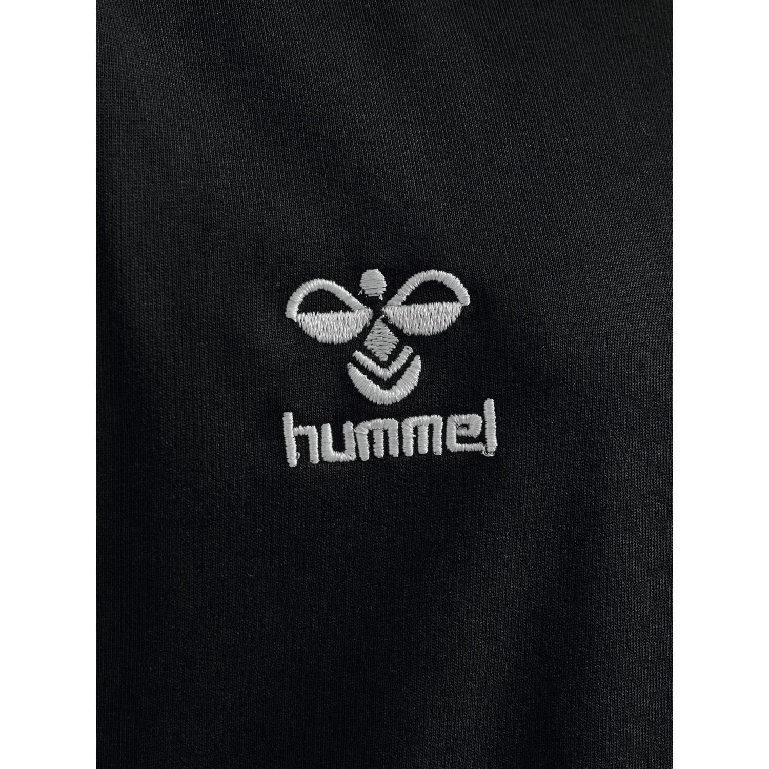 Hummel GO 2.0 Hoodie Kids