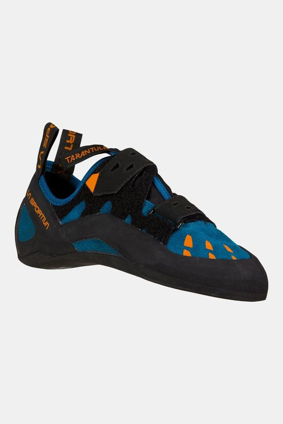 La Sportiva La Sportiva Tarantula Klimschoen