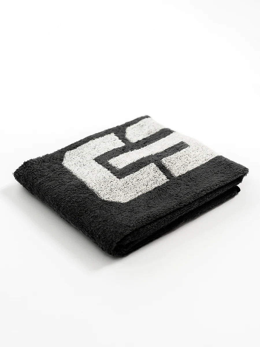 Towel