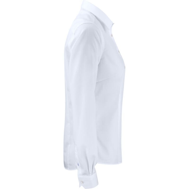 J.Harvest & Frost RB29 BedfordChemise Femmes