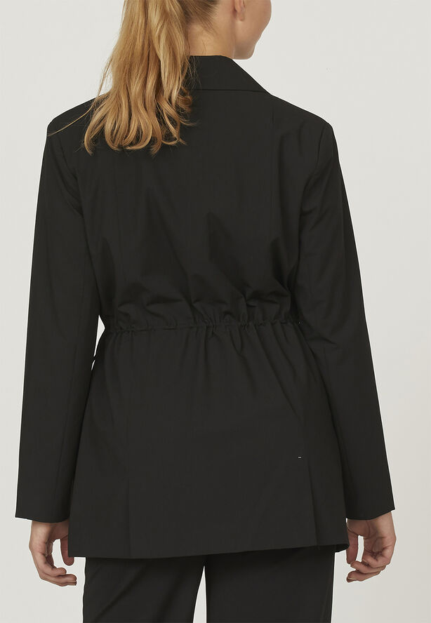 Love&Divine love1237 Black