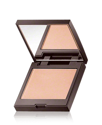 Laura Mercier Blush Colour Infusion Guava 6g