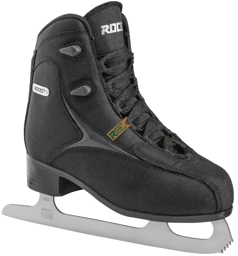 Roces RFG 1 Recycle Kunstskøjter | SkatePro