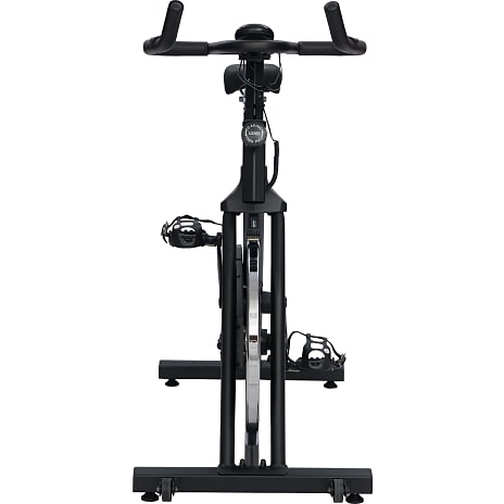 TITAN LIFE Trainer S11 spinningscykel