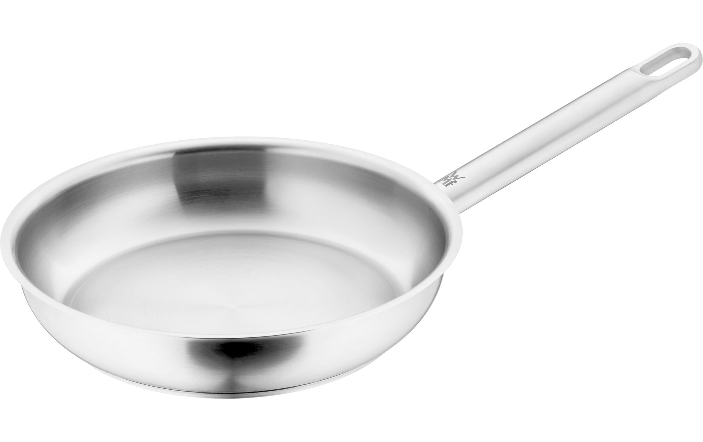 Bratpfanne Ultimate 24 cmAllzweckpfanne Rund