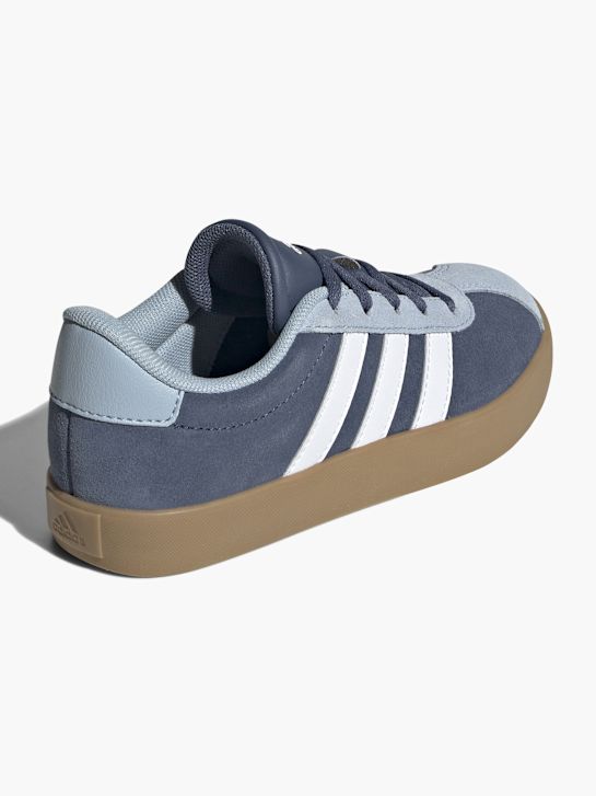 adidas VL COURT 3.0 K Sneaker