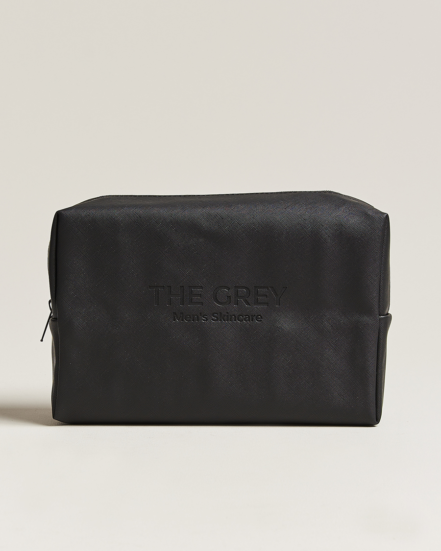 THE GREY The Essential Set