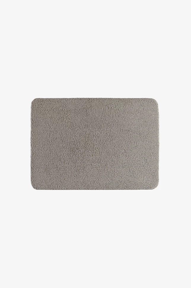 RINGVIDA sengegavl 90 cm