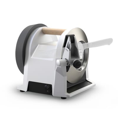 Ersatzteil(e) zu Messerschleifmaschine Tormek T-1, Führungsklemme