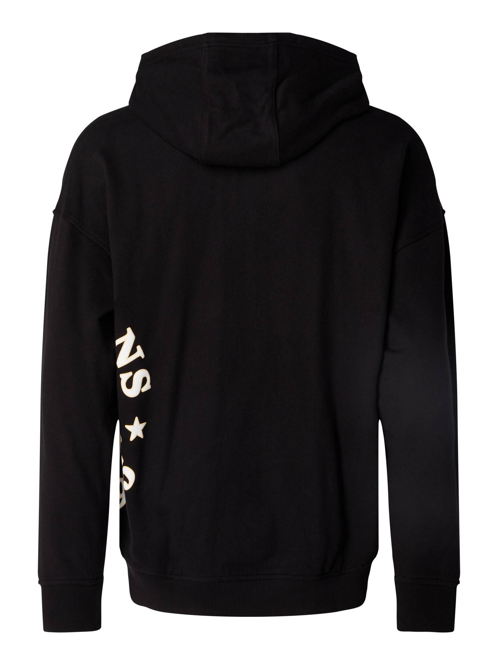 Tommy Jeans| Herren Hoodie
