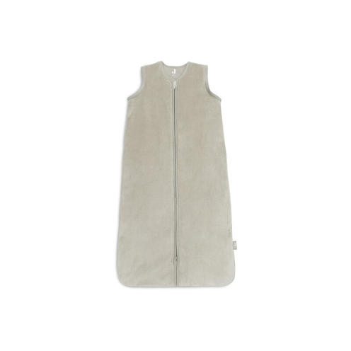 Gigoteuse Manches Amovibles 90cm Velvet Olive Green - JOLLEIN