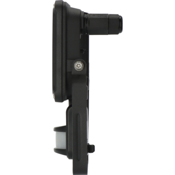 Brennenstuhl LED Straler Jaro 3060 2300Lm 20WIP65 met bewegingsmelder