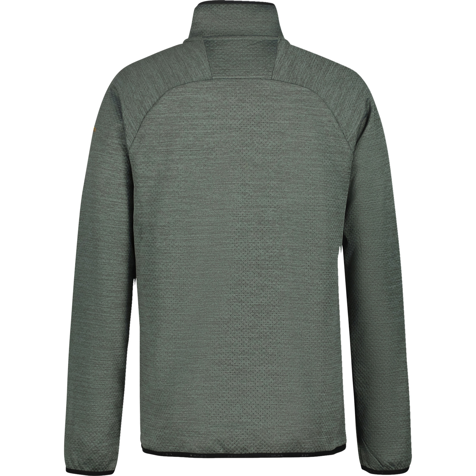 Icepeak Herren-Fleecejacke Bridgman L, olive
