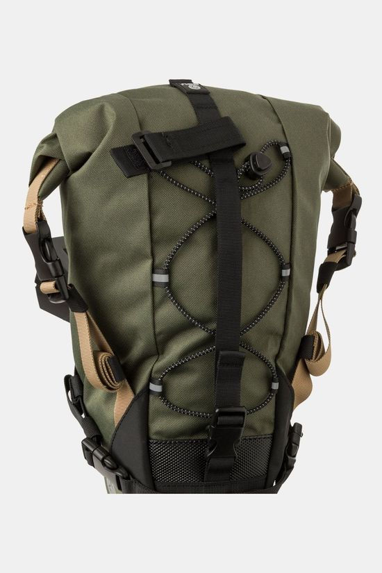 AGU AGU Seat-Pack Venture