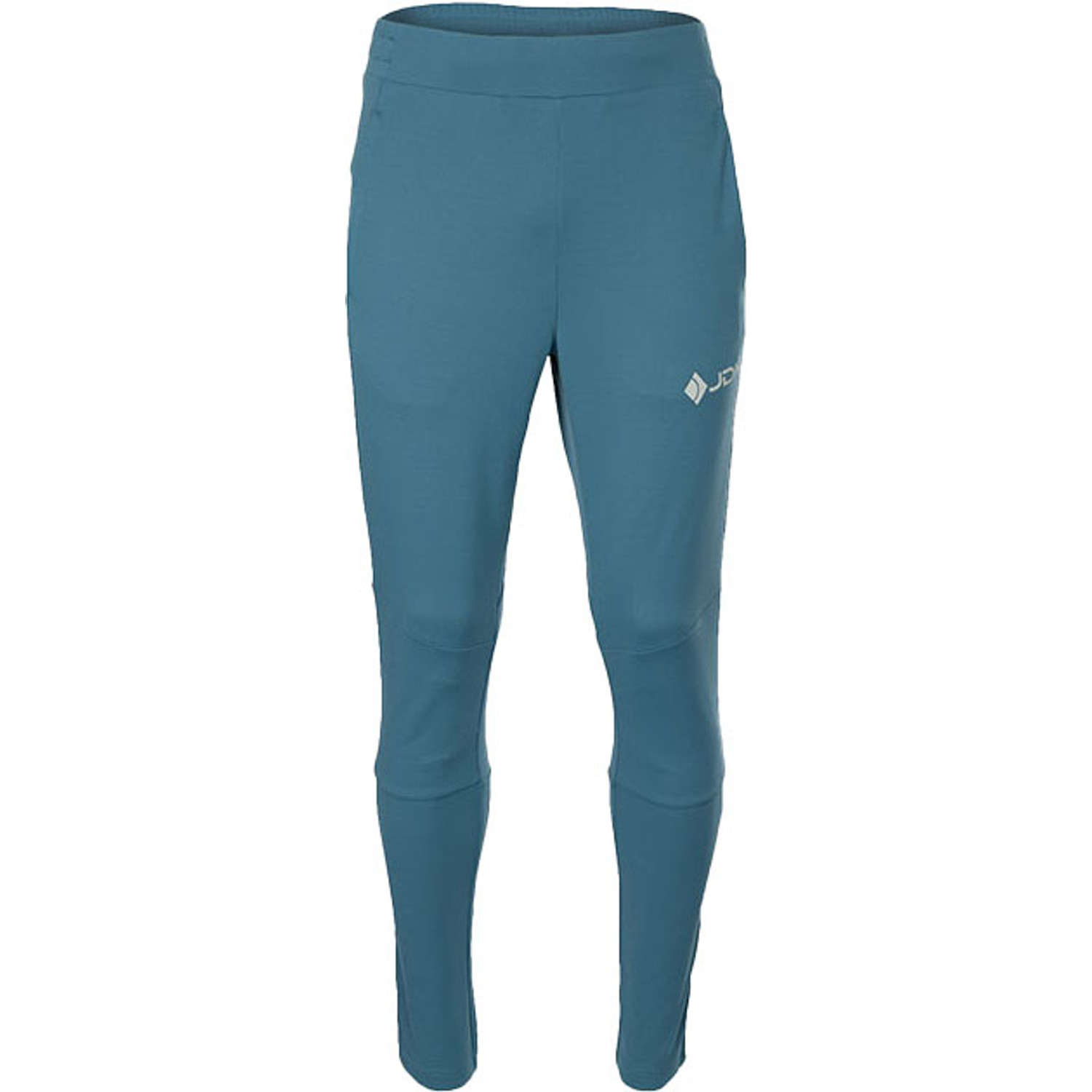 JDH Performance Broek Heren