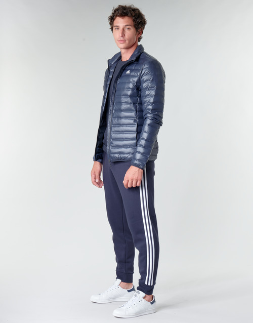 adidas Performance - Varilite Jacket - encre légende