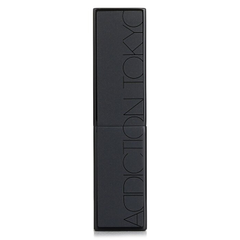 ADDICTION The Lipstick Extreme Shine