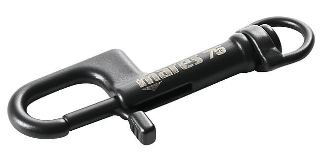 MARES - DETENDEUR DUAL ADJ 62X 75 ANNIVERSAIRE