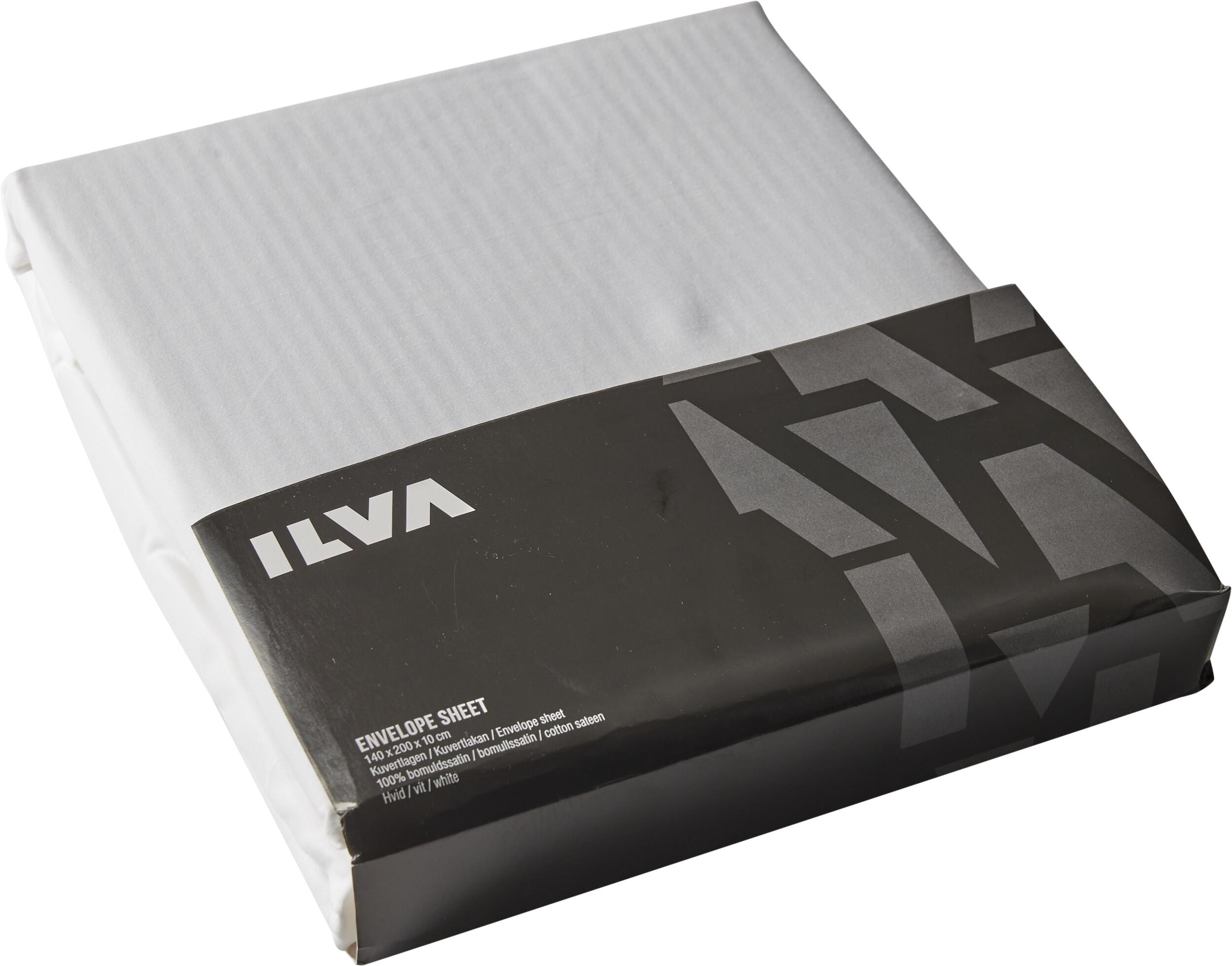 Envelope Sheet Kuvertlagen 140 x 200 x 10 cm