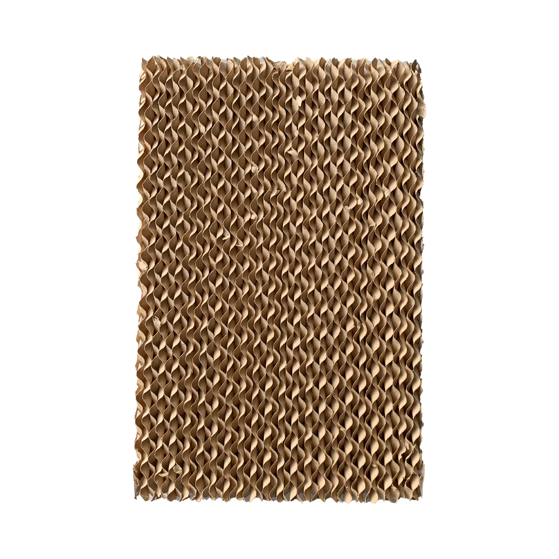 Filter zu Luftkühler LK100