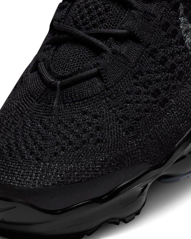 Chaussures Nike Air VaporMax 2023 pour homme