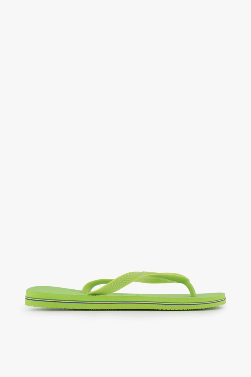 Havaianas Brasil Herren Flip Flop