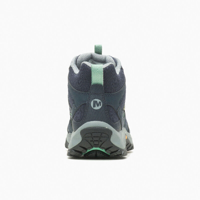 Bryce Radius Mid GTX - Chaussures randonnée femme