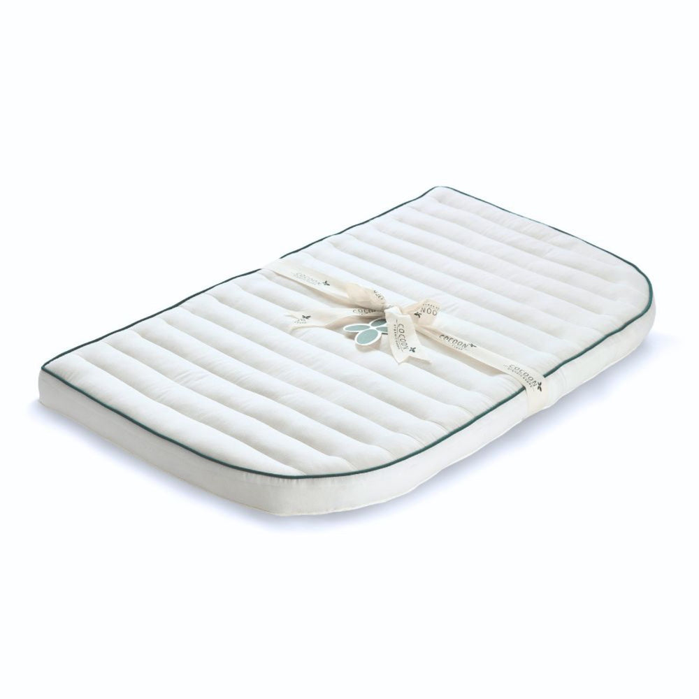 Køb Cocoon Kapok Madras Original