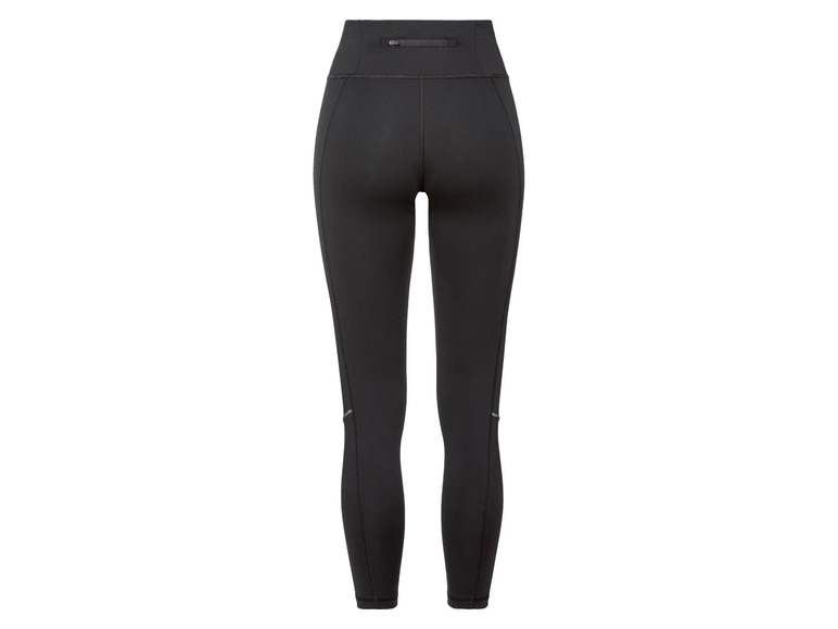 Dames sportlegging