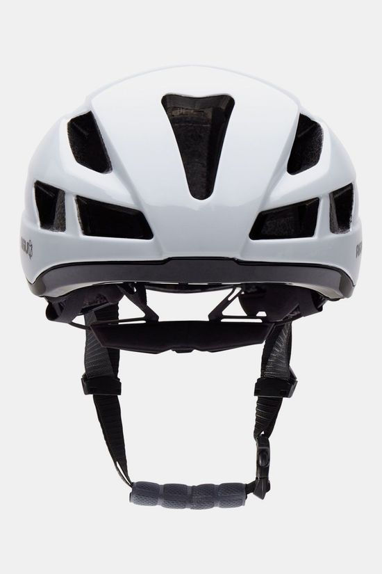 AGU AGU Transsonic Helmet Mips Fietshelm