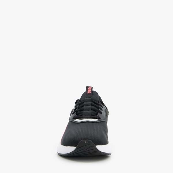 Puma Lex dames sportschoenen
