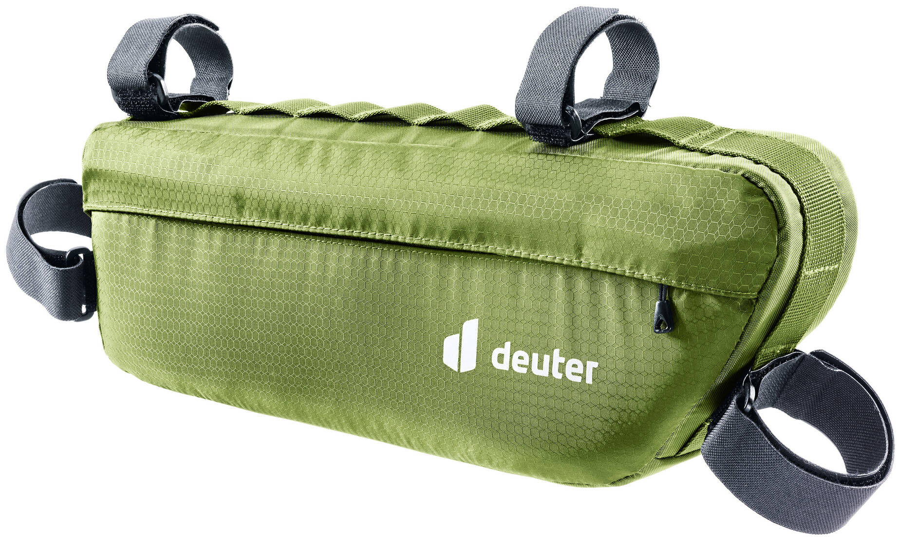 deuter| Fahrradtasche Mondego FB 4