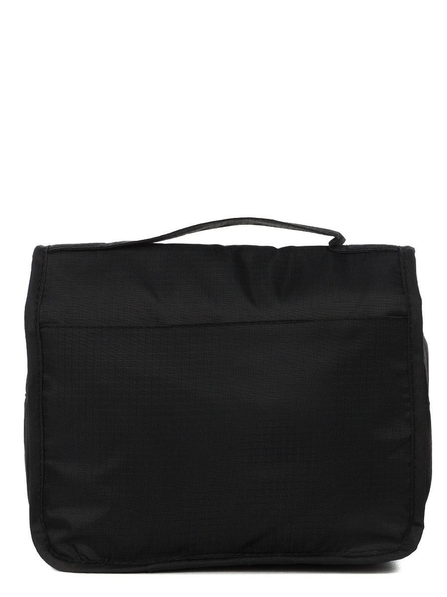 Trousse de toilette Periea Amelia