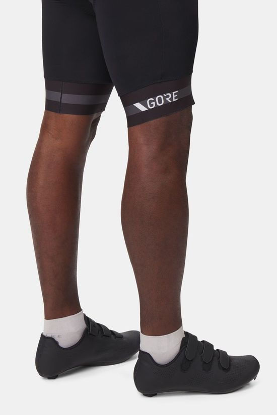 Gore Wear Gore Wear Torrent Bib Shorts+ Fietsshort