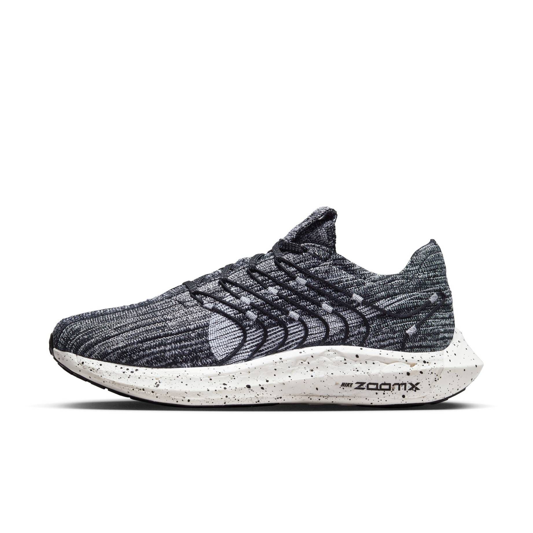 Nike| Damen Laufschuhe PEGASUS TURBO NEXT NATURE