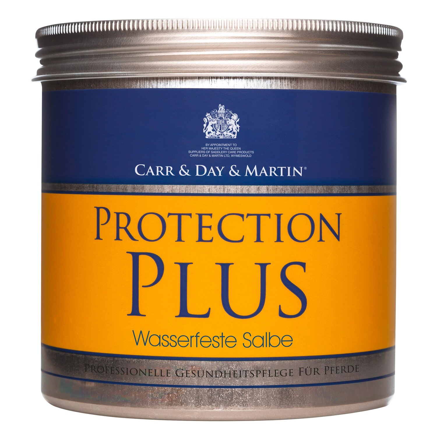 Carr & Day & Martin Protection Plus  - 500 G