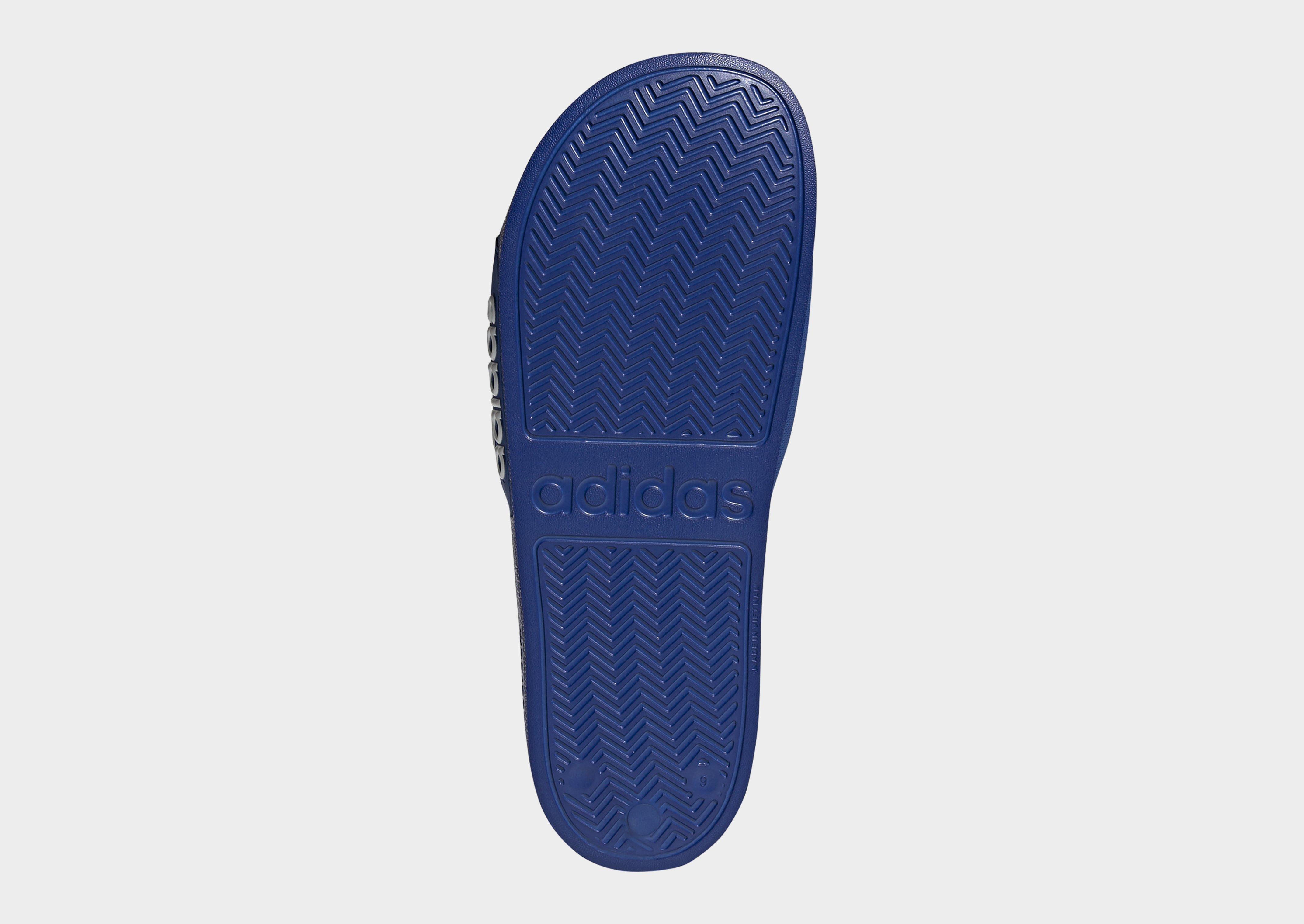 adidas Claquette Adilette Shower