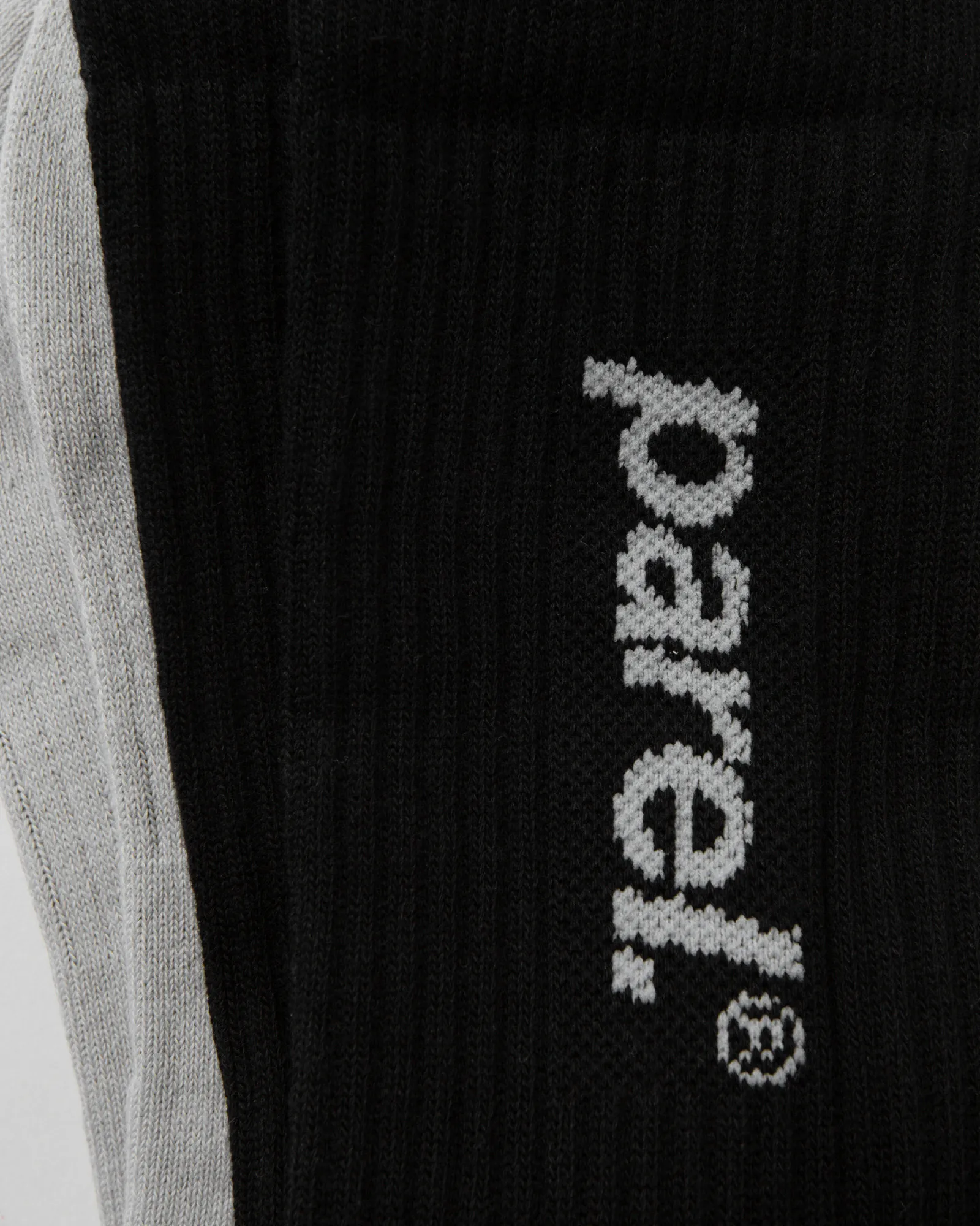 parel studios Sport Socks