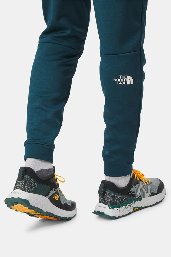 The North Face The North Face M Reaxion Fleece Jogger