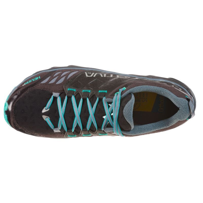 Helios SR - Chaussures trail femme