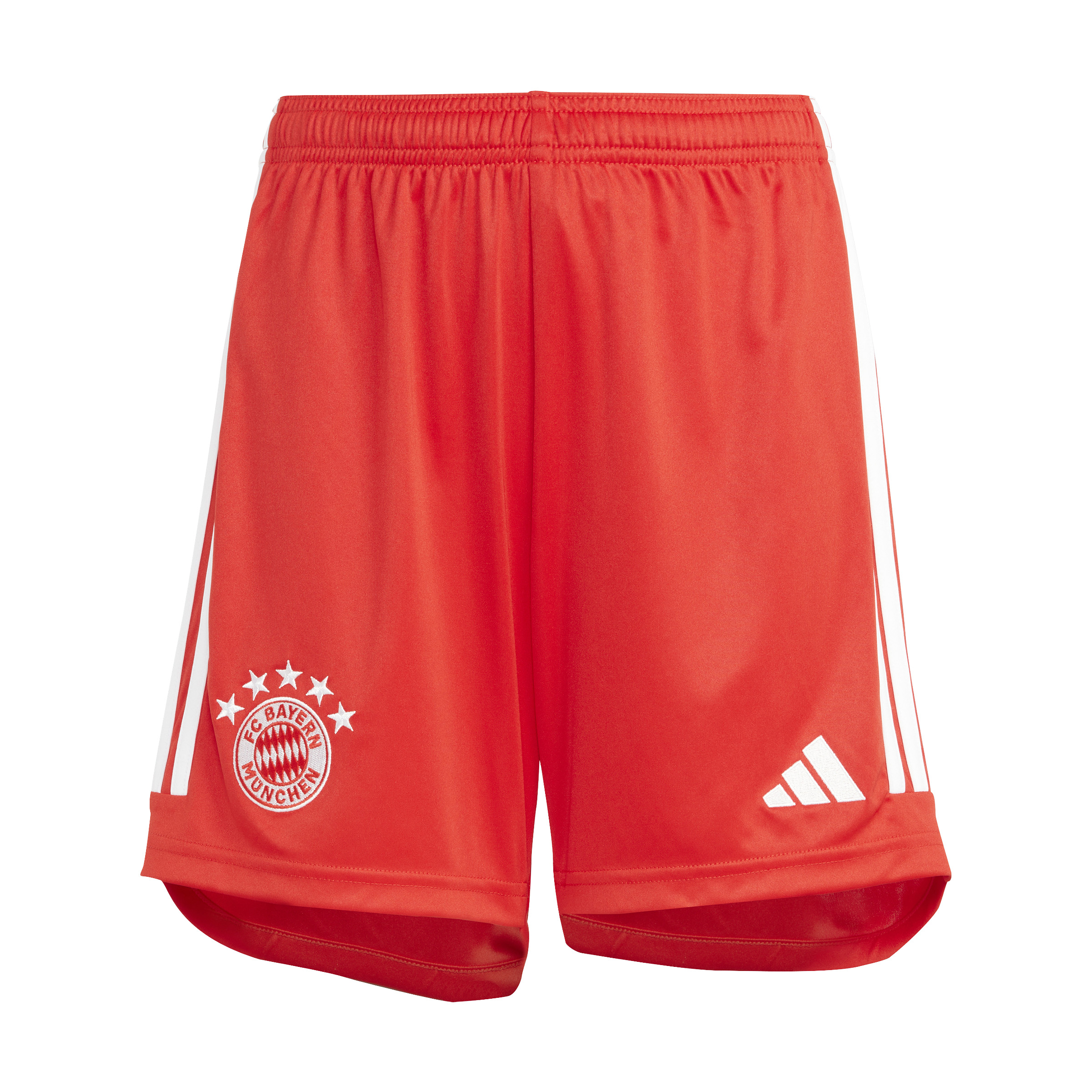 Adidas FCB H SHO Y