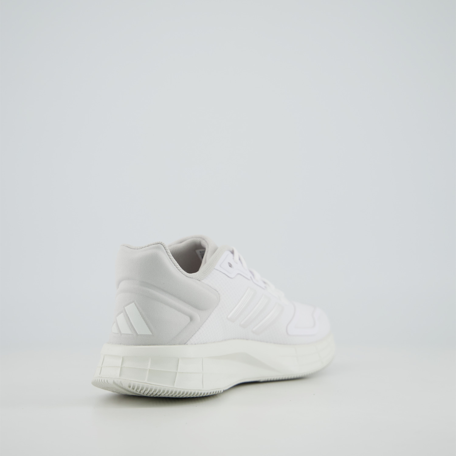 Adidas DURAMO 10