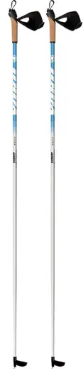 Yoko 3300 Series Skistave Langrend | SkatePro