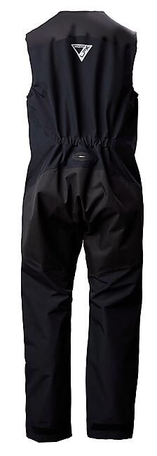 MUSTO - SALOPETTE LPX GORE-TEX